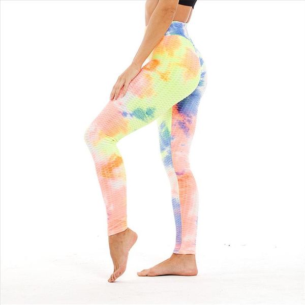3d женская галстука краситель joga lange rainbow напечатана высокая талия натягивающий фитнес бегущий тренажерный зал спортивные леггинсы да, Black;white
3d женская галстука краситель joga lange rainbow напечатана высокая талия натягивающий фитнес бегущий тренажерный зал спортивные леггинсы да, Black;white