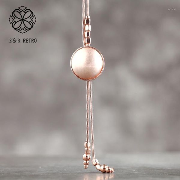 zinc alloy simple necklace metal jewlery chain personalized necklace long wholesale women accessories jewelry party presents1, Silver
zinc alloy simple necklace metal jewlery chain personalized necklace long wholesale women accessories jewelry party presents1, Silver