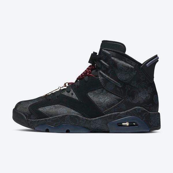 jumpman6 sd wmns singles day mens basketball shoes 6s peony flower black cny metallic gold men trainers db9818-001 us7-13, White;red 
jumpman6 sd wmns singles day mens basketball shoes 6s peony flower black cny metallic gold men trainers db9818-001 us7-13, White;red