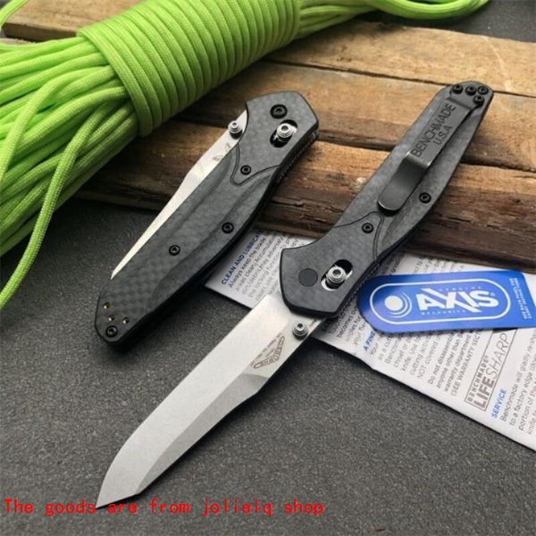 flipper нож титана складной накапливаний browninga940-1 оптовик pocket pocket 440c 57hrc тактический кемпинг gear hearning survival ножи qyn
flipper нож титана складной накапливаний browninga940-1 оптовик pocket pocket 440c 57hrc тактический кемпинг gear hearning survival ножи qyn