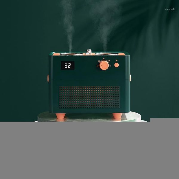home air humidifier retro record player humidifier double nozzle cool mist heavy fog ultrasonic usb humidificador green1
home air humidifier retro record player humidifier double nozzle cool mist heavy fog ultrasonic usb humidificador green1