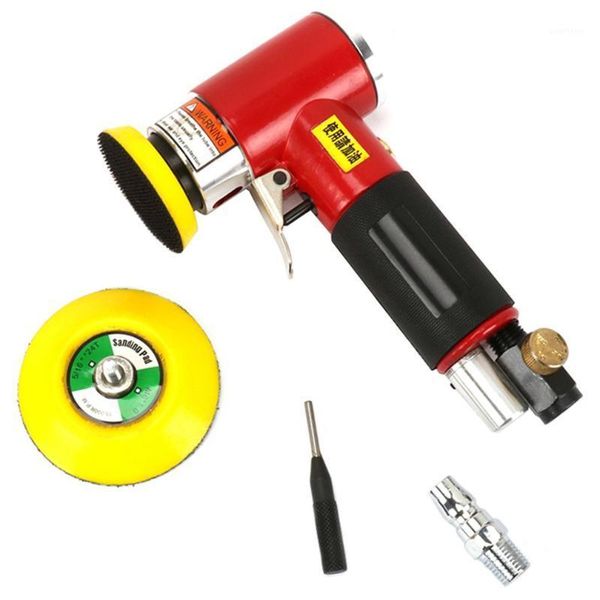 mini eccentric air angle sander grinder polisher elecentric pneumatic polishing grinding machine with 2inch 3inch sanding pad1
mini eccentric air angle sander grinder polisher elecentric pneumatic polishing grinding machine with 2inch 3inch sanding pad1