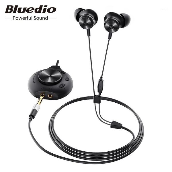 bluedio wired earphone 7.1 virtual sound card hifi stereo headset built-in hd microphone magnetic design for phone pc1
bluedio wired earphone 7.1 virtual sound card hifi stereo headset built-in hd microphone magnetic design for phone pc1
