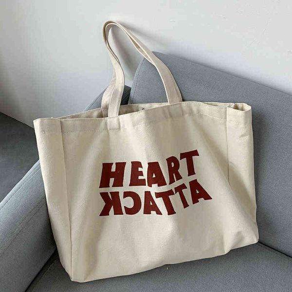 shopping bags korean large capacity canvas tote for women with zipper bkpp man and s fabric shoulder student handbag shopper big 220307
shopping bags korean large capacity canvas tote for women with zipper bkpp man and s fabric shoulder student handbag shopper big 220307