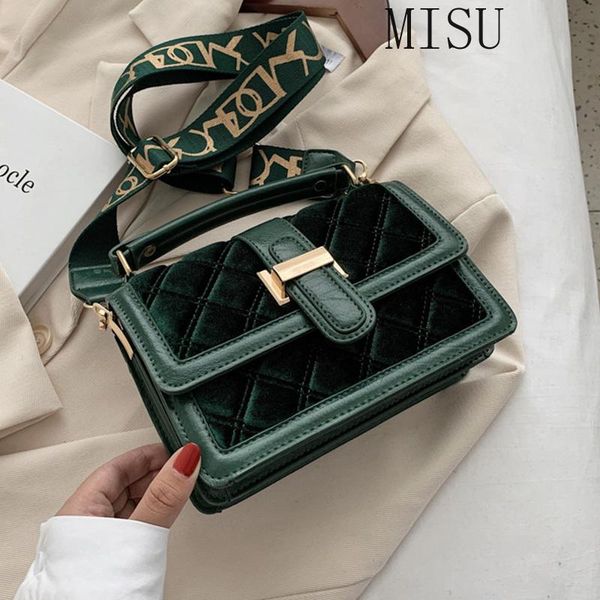 cross body soft suede women's designer luxury handbag crossbody bags for women pu leather solid color shoulder messenger bag
cross body soft suede women's designer luxury handbag crossbody bags for women pu leather solid color shoulder messenger bag