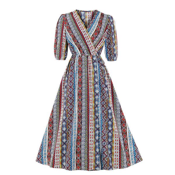 style waist fall printed 2020 new slim long dress 2271, Black;gray
style waist fall printed 2020 new slim long dress 2271, Black;gray