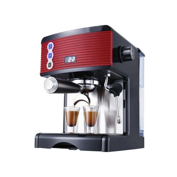 coffee roasters machine home italian 15bar semi-automatic pump pressure 1.7l high 1450w crm3601 zg
coffee roasters machine home italian 15bar semi-automatic pump pressure 1.7l high 1450w crm3601 zg