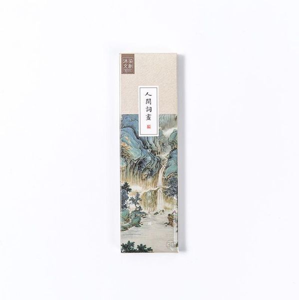 30 шт. 1 лот человеческие слова бумажные закладки закладки для книг поделиться маркеры для книг на вкладке книги канцтовары 30 шт. 1 h wmtzd
30 шт. 1 лот человеческие слова бумажные закладки закладки для книг поделиться маркеры для книг на вкладке книги канцтовары 30 шт. 1 h wmtzd