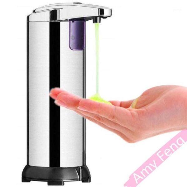 kitchen faucets automatic foaming soap dispenser bubble washing machines induction dispensers1
kitchen faucets automatic foaming soap dispenser bubble washing machines induction dispensers1