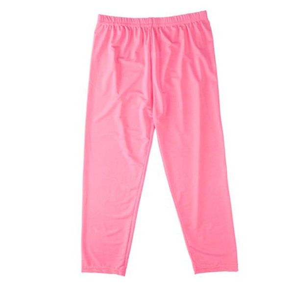 fashion ice silk leggings stretch thin casual high waist candy color summer women calf length leggings plus size, Black
fashion ice silk leggings stretch thin casual high waist candy color summer women calf length leggings plus size, Black