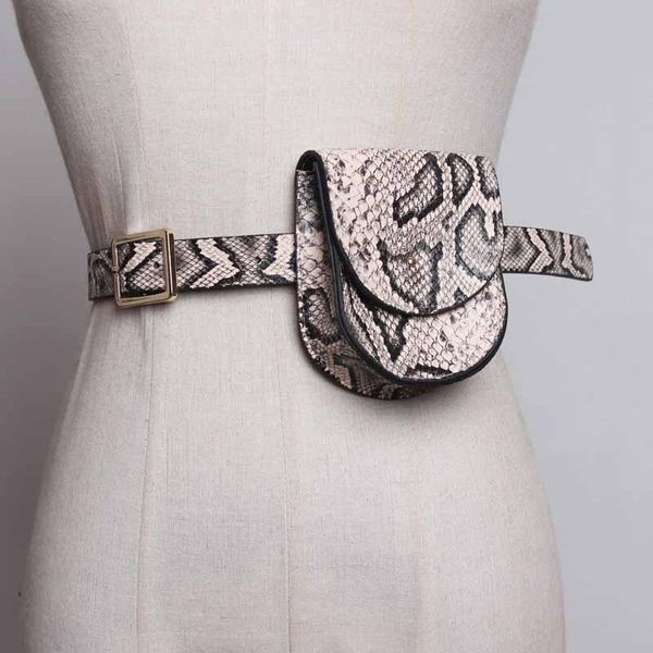 seebeautiful new fashion 2020 летняя осень квадратный pin-код пряжка поясница pu кожаная съемная мини-сумка талии ремни женщины a834, Black;brown
seebeautiful new fashion 2020 летняя осень квадратный pin-код пряжка поясница pu кожаная съемная мини-сумка талии ремни женщины a834, Black;brown