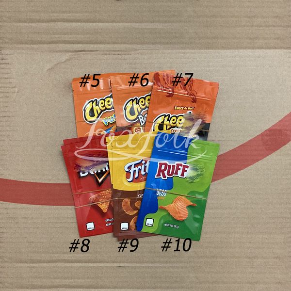 ffchips edibles mylar package bag plus size snack food packaging bags for original cheese edible smell proof resealable zipper lock packs
ffchips edibles mylar package bag plus size snack food packaging bags for original cheese edible smell proof resealable zipper lock packs