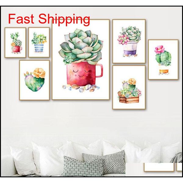 diamond painting nordic watercolor cactus succulent plant 5d embroidery diy mosaic art full round drill home qylvoi bdesports
diamond painting nordic watercolor cactus succulent plant 5d embroidery diy mosaic art full round drill home qylvoi bdesports