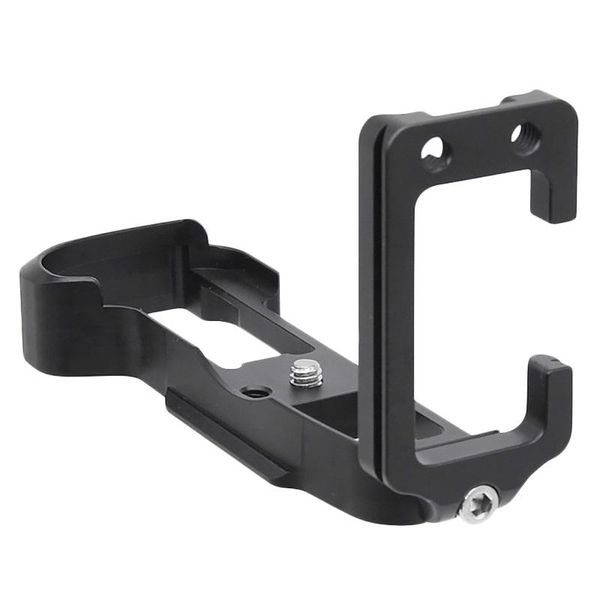 other accessories for canon eosm50 vertical quick release l plate/bracket holder hand grip base handle m50
other accessories for canon eosm50 vertical quick release l plate/bracket holder hand grip base handle m50