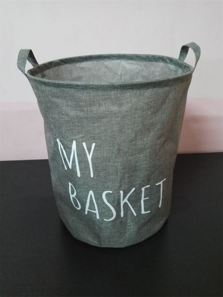 fabric art fold bucket dirty clothes storage barrel household linen type cloth basket barrel shaped 8 5yl n2
fabric art fold bucket dirty clothes storage barrel household linen type cloth basket barrel shaped 8 5yl n2