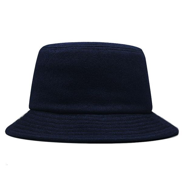 big head men large size wool fisherman hat male winter panama cap man plus size felt bucket hat 56-60cm 60-65cm, Black;white
big head men large size wool fisherman hat male winter panama cap man plus size felt bucket hat 56-60cm 60-65cm, Black;white