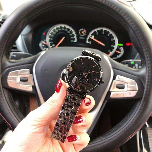 tm watch selling lady watches fashion women dress watches casual lady etx quartz stainless stell men women 40mm 32mm watches gift, Slivery;brown
tm watch selling lady watches fashion women dress watches casual lady etx quartz stainless stell men women 40mm 32mm watches gift, Slivery;brown