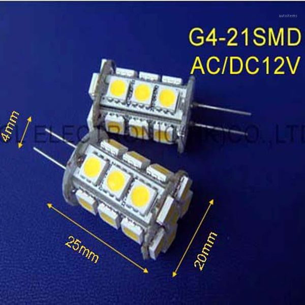 12v led g4 bulbs,g4 led crystal lights,led g4 lamp,ac12v g4,gu4 downlights,led g4,12v g4,50pc/lot1
12v led g4 bulbs,g4 led crystal lights,led g4 lamp,ac12v g4,gu4 downlights,led g4,12v g4,50pc/lot1