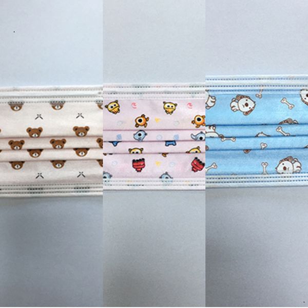11 design designer kids face masks respirator disposable with elastic ear loop 3 ply breatvmvz u94m uy72nbik
11 design designer kids face masks respirator disposable with elastic ear loop 3 ply breatvmvz u94m uy72nbik