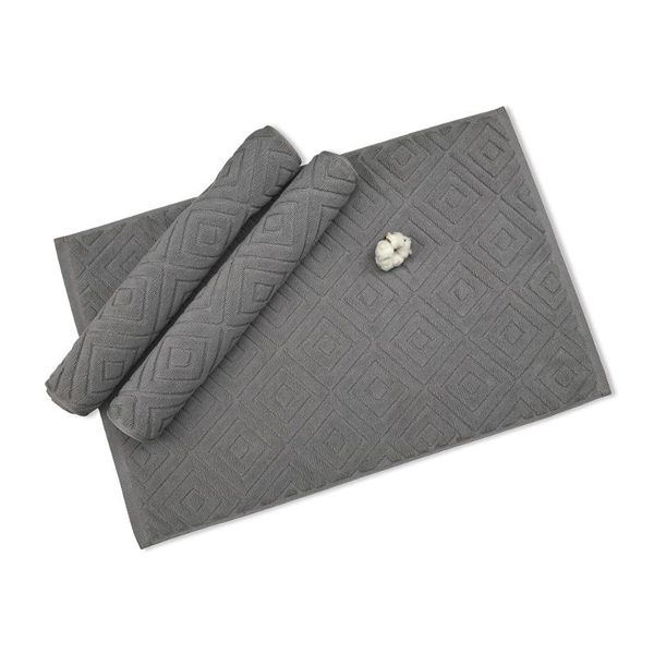 cushion/decorative pillow plaid el bathroom towel mat toilet cotton 400g foot anti-slip pad soft thick absorbent carpet 50x77cm
cushion/decorative pillow plaid el bathroom towel mat toilet cotton 400g foot anti-slip pad soft thick absorbent carpet 50x77cm