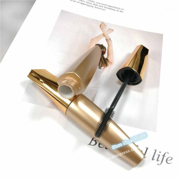 storage bottles & jars elegant cosmetic mascara tubes gold color empty eyelash cream diy eyelashes growth liquid refillable container1
storage bottles & jars elegant cosmetic mascara tubes gold color empty eyelash cream diy eyelashes growth liquid refillable container1