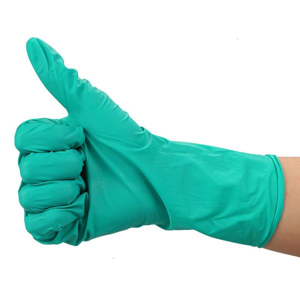 92-600 disposable nitrile latex gloves labor protection ansell wear-resistant 100 pieces
92-600 disposable nitrile latex gloves labor protection ansell wear-resistant 100 pieces