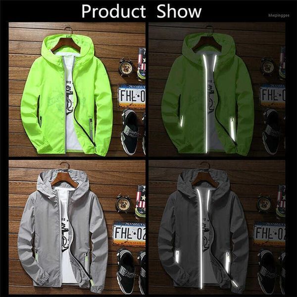 men's jackets ztflhym men's coat waterproof light jacket sports windbreaker outwear hoodie size s-7xl ultra thin sunscreen clothe, Black;brown
men's jackets ztflhym men's coat waterproof light jacket sports windbreaker outwear hoodie size s-7xl ultra thin sunscreen clothe, Black;brown