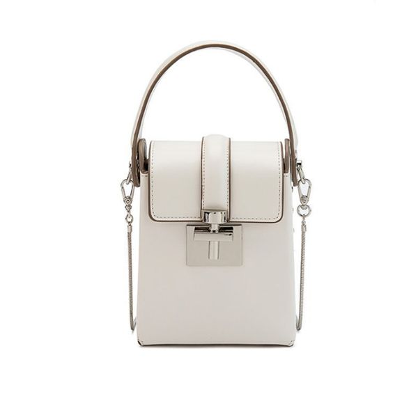 handbags crossbody bag messenger bag women tote handbag cross body bag purses bags leather clutch backpack wallet fashion leather 118
handbags crossbody bag messenger bag women tote handbag cross body bag purses bags leather clutch backpack wallet fashion leather 118