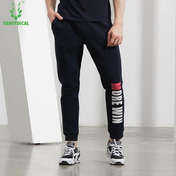 running pants willarde men's breathable fitness gym trousers basketball training man outdoor sports plus size1, Black;blue
running pants willarde men's breathable fitness gym trousers basketball training man outdoor sports plus size1, Black;blue