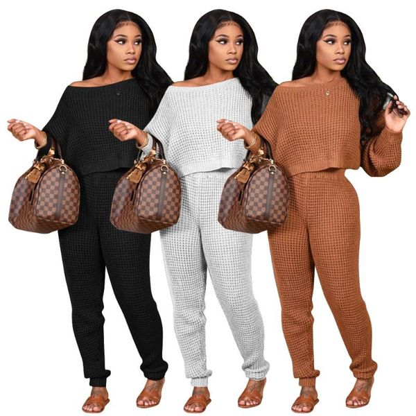 49a6620 autumn winter women casual fashion solid loose navel strapless two piece set and pants tracksuit sweatsuit outfits, Gray
49a6620 autumn winter women casual fashion solid loose navel strapless two piece set and pants tracksuit sweatsuit outfits, Gray
