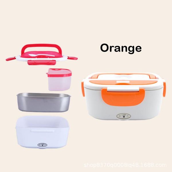 portable electric lunch box for car 12v 110v 220v electric lunchbox heated container for food warmer heating keeping wmtiph bdesybag
portable electric lunch box for car 12v 110v 220v electric lunchbox heated container for food warmer heating keeping wmtiph bdesybag