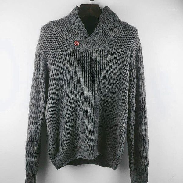 men sweater solid color pullover sweater soft warm knitted winter autumn pr sale1, White;black
men sweater solid color pullover sweater soft warm knitted winter autumn pr sale1, White;black