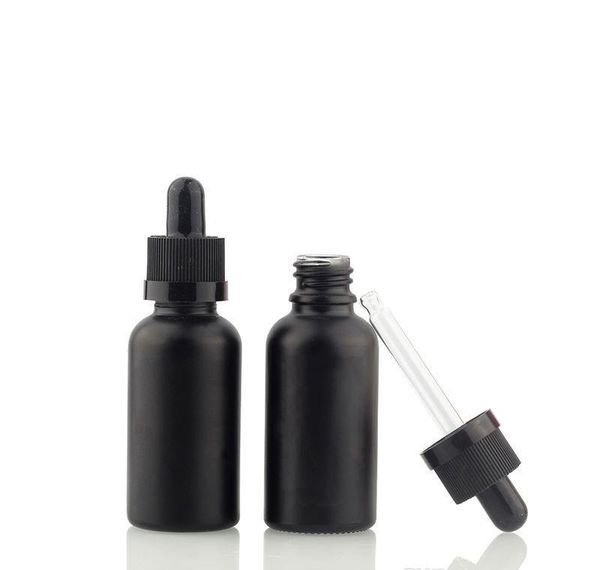 black frosted glass liquid reagent pipette dropper bottles essential oil perfume bottle smoke oil e liquid bottl jllqch jhhome
black frosted glass liquid reagent pipette dropper bottles essential oil perfume bottle smoke oil e liquid bottl jllqch jhhome