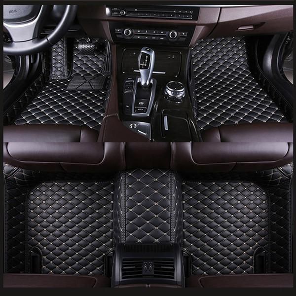 car floor mats for infiniti g g25 g35 m25 m35 q60 q70 qx50 ex25 ex35 fx35 fx37 qx70 qx56 qx80 jx35 qx60 qx30 carpet
car floor mats for infiniti g g25 g35 m25 m35 q60 q70 qx50 ex25 ex35 fx35 fx37 qx70 qx56 qx80 jx35 qx60 qx30 carpet