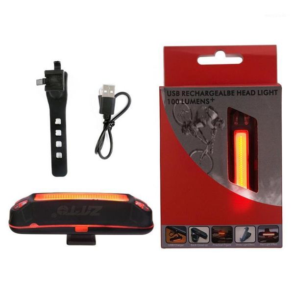 bike lights 120 lumen fiets achterlicht usb oplaadbare fietsen led-achterlicht waterdichte mtb racefiets accessoires1
bike lights 120 lumen fiets achterlicht usb oplaadbare fietsen led-achterlicht waterdichte mtb racefiets accessoires1