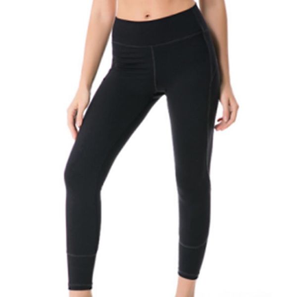 women's high waist hip-lifting running tight elastic feet nude yoga pants sports fitness kg-268, White;red
women's high waist hip-lifting running tight elastic feet nude yoga pants sports fitness kg-268, White;red