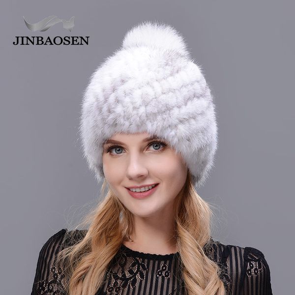 jinbaons новая густая женская шляпа горячая распродажа настоящая норнка меховая шапка дамы зимняя вязаная вода шляпа с лисьей мех помпом 201, Blue;gray
jinbaons новая густая женская шляпа горячая распродажа настоящая норнка меховая шапка дамы зимняя вязаная вода шляпа с лисьей мех помпом 201, Blue;gray