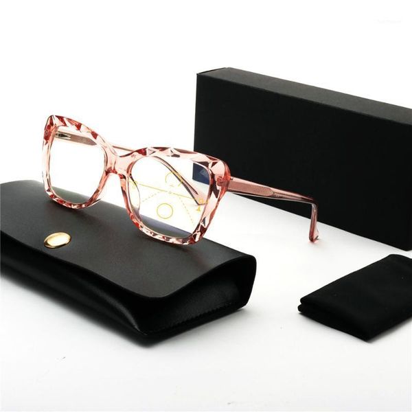 progressive multifocal reading glasses men women square anti-blue computer glasses frame near far sight diopter 1.0 1.5 2.0 nx1, White;black
progressive multifocal reading glasses men women square anti-blue computer glasses frame near far sight diopter 1.0 1.5 2.0 nx1, White;black