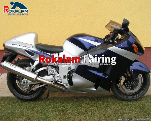 custom for suzuki gsxr-1300 2004 2005 fairings gsxr1300 abs motorbike gsx-r1300 2006 2007 2003 gsxr 1300 (injection molding)
custom for suzuki gsxr-1300 2004 2005 fairings gsxr1300 abs motorbike gsx-r1300 2006 2007 2003 gsxr 1300 (injection molding)