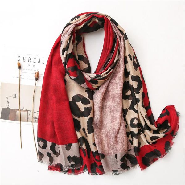 scarves 2021 fashion women scarf leopard print hijab store shawls and wraps long tassel female foulard bandana headscarf, Blue;gray
scarves 2021 fashion women scarf leopard print hijab store shawls and wraps long tassel female foulard bandana headscarf, Blue;gray