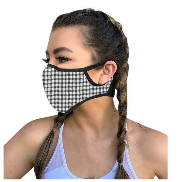 paste pocket fashion print with filter pm2.5 pattern design sports dustproof respirator face mask
paste pocket fashion print with filter pm2.5 pattern design sports dustproof respirator face mask