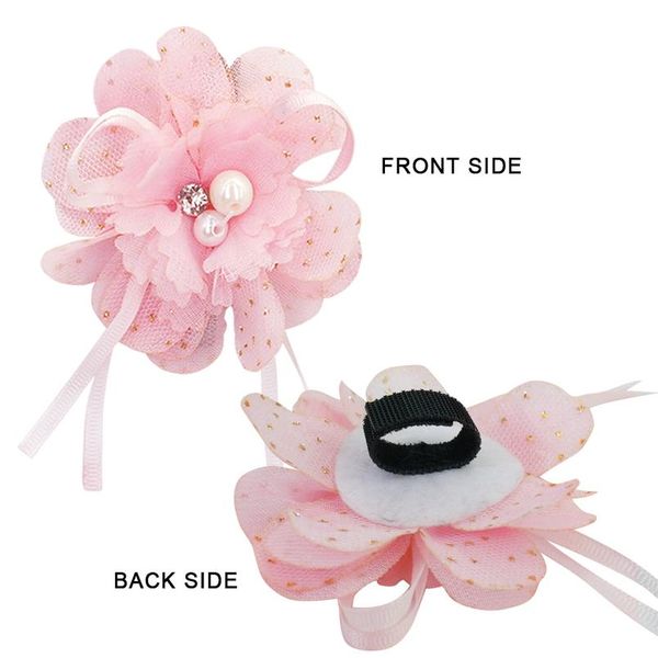 fashion pet collar adjustable nylon dog collar for small medium large dogs chihuahua with cute bowt wmtefn
fashion pet collar adjustable nylon dog collar for small medium large dogs chihuahua with cute bowt wmtefn