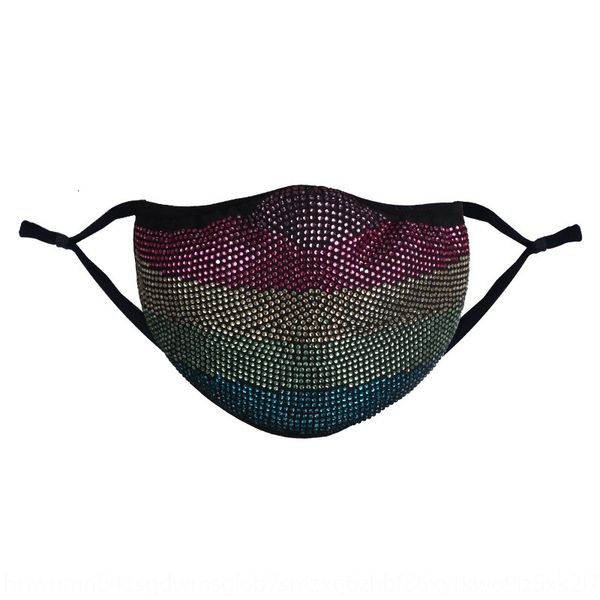 shipping unsiex protective masks dustproof anti-fog trendy designer face mask print cotton women mouth cover w
shipping unsiex protective masks dustproof anti-fog trendy designer face mask print cotton women mouth cover w