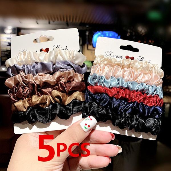 осень зимние женские женщины девушки эластичные волосы резиновые полосы аксессуары для женщин для женщин галстук волос кольцо для волос трос, Slivery;golden
осень зимние женские женщины девушки эластичные волосы резиновые полосы аксессуары для женщин для женщин галстук волос кольцо для волос трос, Slivery;golden