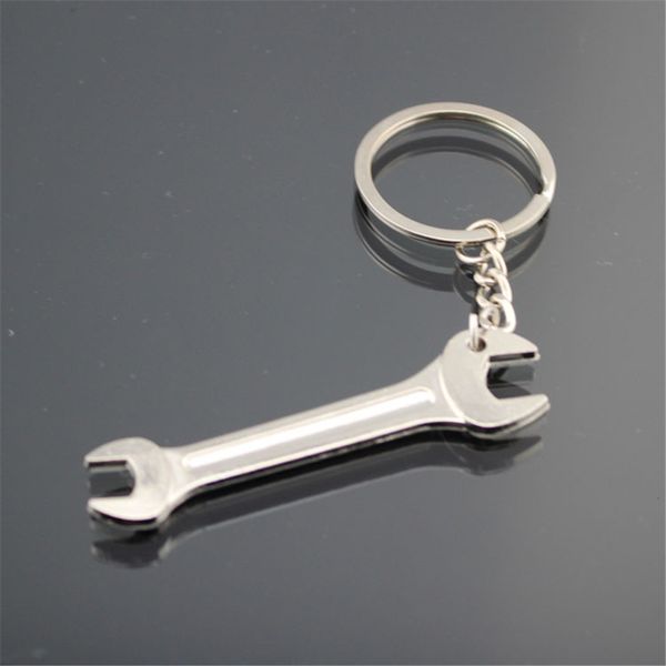 color wrench keychain for women men creative silver tools rings car bag key chain graduation souvenirs gift q-015
color wrench keychain for women men creative silver tools rings car bag key chain graduation souvenirs gift q-015