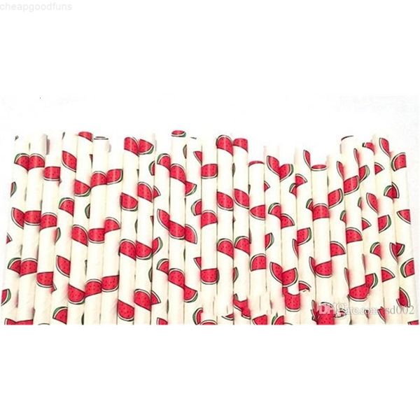 cute straw with watermelon pineapple strawberry pink flamingo fruits pattern paper tubularis fashion festival parties su
cute straw with watermelon pineapple strawberry pink flamingo fruits pattern paper tubularis fashion festival parties su