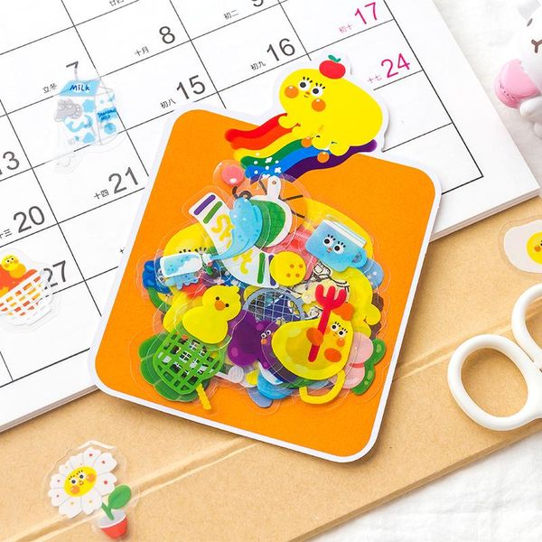 46pcs lot patterns cute funny stickers journal decorative scrapbooking diary album stationery sticker aesthetic label wmtoiy comb2010
46pcs lot patterns cute funny stickers journal decorative scrapbooking diary album stationery sticker aesthetic label wmtoiy comb2010