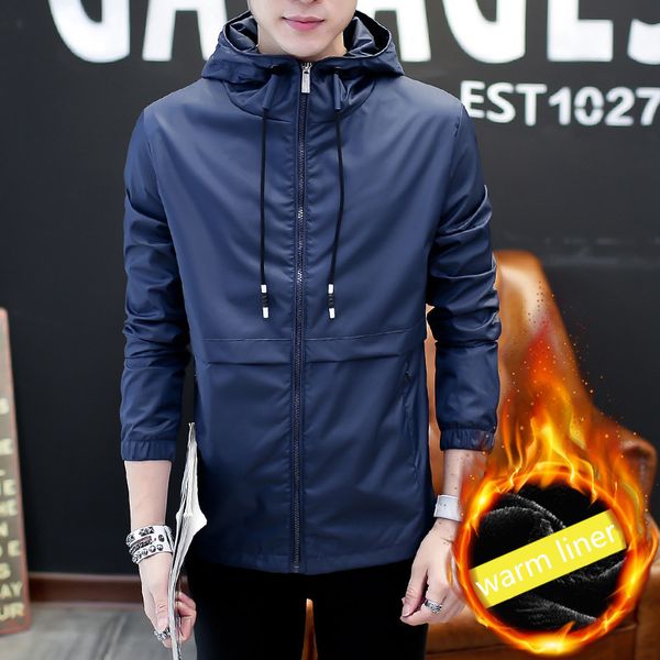 2021 new newer black bomber casual spring jackets for man with hoodie blouson jacket homme fy202 z6de, Black;brown
2021 new newer black bomber casual spring jackets for man with hoodie blouson jacket homme fy202 z6de, Black;brown