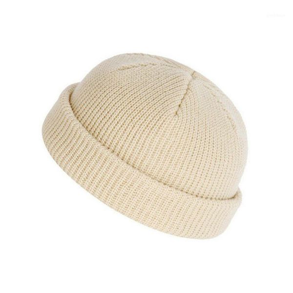 cycling caps & masks 2021 1 set warm winter hat men women knitting baggy beanie ski slouchy fisherman docker hip hop cap1, Black
cycling caps & masks 2021 1 set warm winter hat men women knitting baggy beanie ski slouchy fisherman docker hip hop cap1, Black