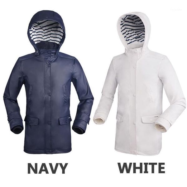 rain gear qian impermeable men's raincoat multi-functional breathable business coat waterproof casual working jacket sports gear1, Red;brown
rain gear qian impermeable men's raincoat multi-functional breathable business coat waterproof casual working jacket sports gear1, Red;brown